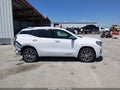 2019 GMC Terrain — photo 13 of 16 | VIN 3GKALXEX8KL224069