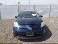 2013 Toyota Prius — photo 12 of 16 | VIN JTDKN3DU6D0352711