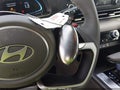 2025 Hyundai Elantra — photo 11 of 16 | VIN KMHLM4DG5SU961684