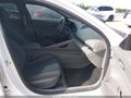 2025 Hyundai Elantra — photo 5 of 16 | VIN KMHLM4DG5SU961684