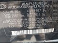 Photo 9 of 16 — 2017 Hyundai Sonata