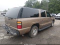 2004 Chevrolet Suburban 1500 — photo 4 of 11 | VIN 1GNFK16T84J275232