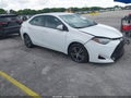 Photo 1 of 16 — 2019 Toyota Corolla