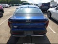 2025 Kia K4 — photo 17 of 17 | VIN 3KPFT4DEXSE010981