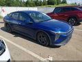 2025 Kia K4 — photo 1 of 17 | VIN 3KPFT4DEXSE010981