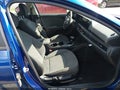 2025 Kia K4 — photo 5 of 17 | VIN 3KPFT4DEXSE010981