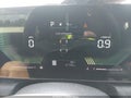 2025 Kia K4 — photo 7 of 17 | VIN 3KPFT4DEXSE010981