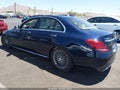 2015 Mercedes-Benz C-Class — photo 3 of 17 | VIN 55SWF4KB1FU028641