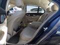 2015 Mercedes-Benz C-Class — photo 8 of 17 | VIN 55SWF4KB1FU028641