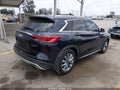 Photo 4 of 18 — 2019 Infiniti QX50