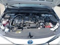 Photo 10 of 17 — 2024 Toyota Corolla