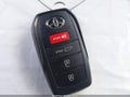 Photo 11 of 17 — 2024 Toyota Corolla