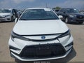 Photo 17 of 17 — 2024 Toyota Corolla