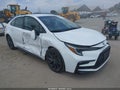 Photo 1 of 17 — 2024 Toyota Corolla