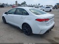 Photo 3 of 17 — 2024 Toyota Corolla