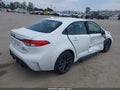 Photo 4 of 17 — 2024 Toyota Corolla