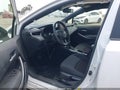 Photo 5 of 17 — 2024 Toyota Corolla