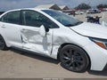 Photo 6 of 17 — 2024 Toyota Corolla