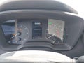 Photo 7 of 17 — 2024 Toyota Corolla