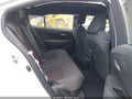 Photo 8 of 17 — 2024 Toyota Corolla