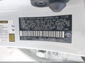 Photo 9 of 17 — 2024 Toyota Corolla