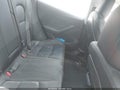 Photo 8 of 23 — 2023 Tesla Model 3