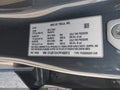 Photo 9 of 23 — 2023 Tesla Model 3