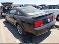 2006 Ford Mustang — photo 3 of 11 | VIN 1ZVFT80N865162432