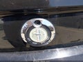 2006 Ford Mustang — photo 6 of 11 | VIN 1ZVFT80N865162432