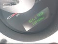 2006 Ford Mustang — photo 7 of 11 | VIN 1ZVFT80N865162432