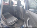 Photo 8 of 16 — 2018 Ford Escape