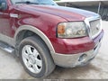 2006 Ford F-150 — photo 17 of 18 | VIN 1FTPW12586FB31100