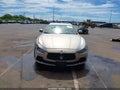 2014 Maserati Ghibli — photo 12 of 16 | VIN ZAM57XSA3E1125104