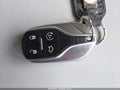 2014 Maserati Ghibli — photo 11 of 16 | VIN ZAM57XSA3E1125104