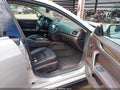 2014 Maserati Ghibli — photo 5 of 16 | VIN ZAM57XSA3E1125104