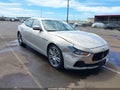 2014 Maserati Ghibli — photo 6 of 16 | VIN ZAM57XSA3E1125104