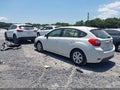 Photo 3 of 11 — 2015 Subaru Impreza