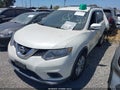 Photo 2 of 16 — 2016 Nissan Rogue