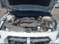 Photo 10 of 17 — 2015 Subaru Outback