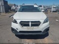 Photo 13 of 17 — 2015 Subaru Outback