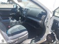 Photo 5 of 17 — 2015 Subaru Outback