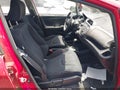 Photo 5 of 14 — 2010 Honda Fit
