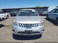 Photo 12 of 16 — 2011 Nissan Rogue Sport