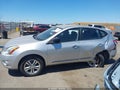 Photo 14 of 16 — 2011 Nissan Rogue Sport