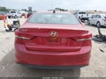 2018 Hyundai Elantra — photo 16 of 16 | VIN 5NPD84LF0JH318836