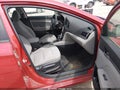 2018 Hyundai Elantra — photo 5 of 16 | VIN 5NPD84LF0JH318836