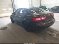 2009 Hyundai Sonata — photo 3 of 17 | VIN 5NPET46C59H448658