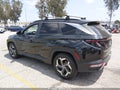 Photo 3 of 16 — 2023 Hyundai Tucson