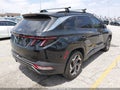 Photo 4 of 16 — 2023 Hyundai Tucson