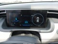 Photo 7 of 16 — 2023 Hyundai Tucson